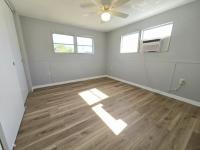 1968 SUNC Manufactured Home