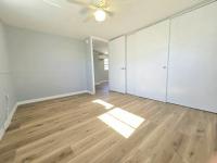 1968 SUNC Manufactured Home
