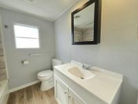 1968 SUNC Manufactured Home