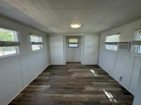 1965 VAGA Manufactured Home