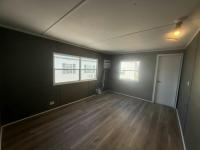 1961 SPOT Manufactured Home