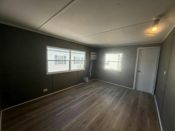 1961 SPOT Manufactured Home