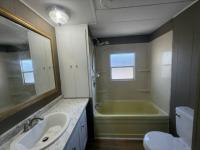 1961 SPOT Manufactured Home