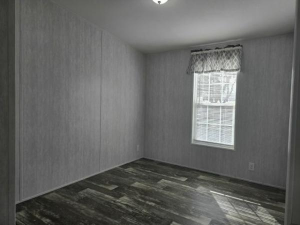 2025 Nobility Richwood Manufactured Home