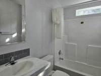 2025 Nobility Richwood Manufactured Home