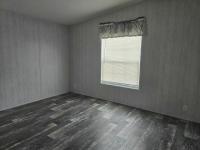 2025 Nobility Richwood Manufactured Home