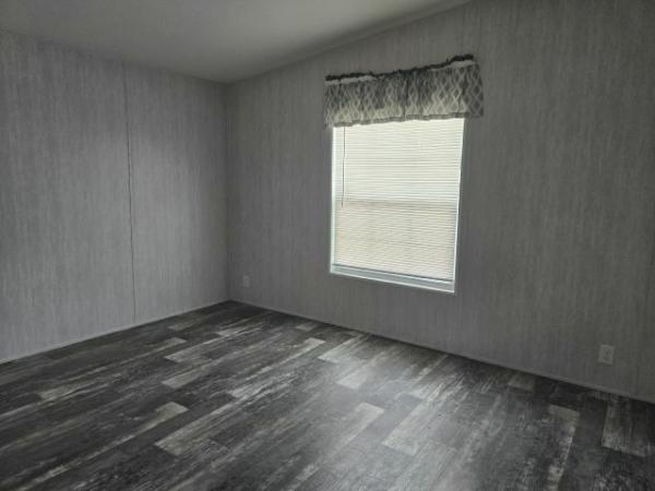 2025 Nobility Richwood Manufactured Home
