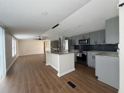 Photo 2 of 12 of home located at 12609 Dessau Road #455 Austin, TX 78754