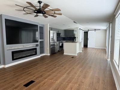 Photo 5 of 12 of home located at 12609 Dessau Road #455 Austin, TX 78754