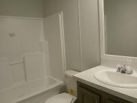 2026 DOUBLE IMPERIAL LTD Manufactured Home