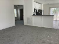 2023 Skyline 5029 W/PORCH Mobile Home