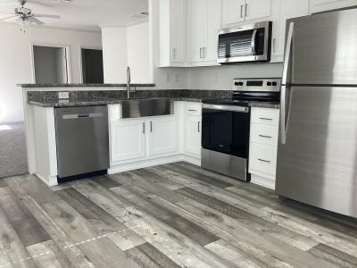 Photo 3 of 6 of home located at 34963 SW 188th Way Homestead, FL 33034