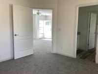 2023 Skyline 5029 W/PORCH Mobile Home