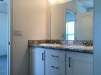 2023 Skyline 5029 W/PORCH Mobile Home