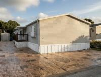 2005 Skyline NA Mobile Home