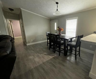 Photo 2 of 9 of home located at 18745 SW 351st St Homestead, FL 33034