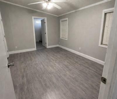 Photo 5 of 9 of home located at 18745 SW 351st St Homestead, FL 33034