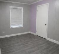 2005 Skyline NA Mobile Home