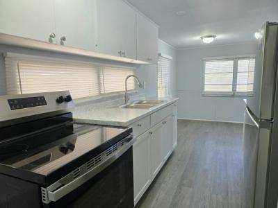 Photo 5 of 9 of home located at 1375 Pasadena Ave. S., #224 South Pasadena, FL 33707