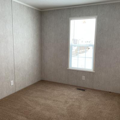 Photo 4 of 6 of home located at 1229 Chateau Monroe, MI 48161