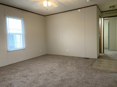 Photo 2 of 8 of home located at 1211 Chateau Monroe, MI 48161