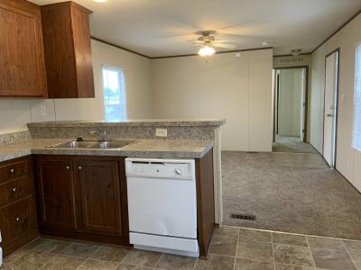 Photo 4 of 8 of home located at 1211 Chateau Monroe, MI 48161