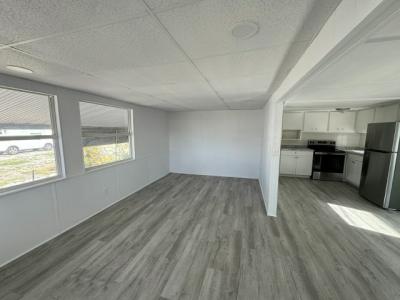 Photo 3 of 8 of home located at 1375 Pasadena Ave. S., #543 South Pasadena, FL 33707