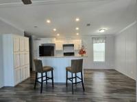 2024 Nobility Kingswood Manufactured Home