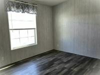 2024 Nobility Kingswood Manufactured Home