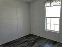 2024 Nobility Kingswood Manufactured Home