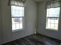 2024 Nobility Kingswood Manufactured Home