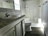 2024 Nobility Kingswood Manufactured Home