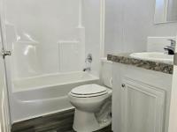 2024 Nobility Kingswood Manufactured Home