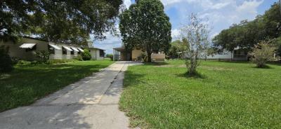 Mobile Home at 5375 R.d. Avenue Orlando, FL 32822
