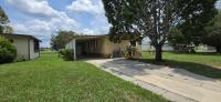 1981 DUTC unk Mobile Home
