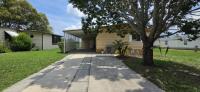 1981 DUTC unk Mobile Home