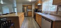 1981 DUTC unk Mobile Home