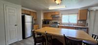 1981 DUTC unk Mobile Home