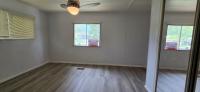 1981 DUTC unk Mobile Home