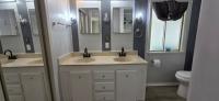 1981 DUTC unk Mobile Home