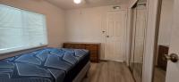 1981 DUTC unk Mobile Home