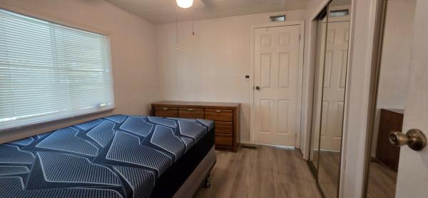 1981 DUTC unk Mobile Home