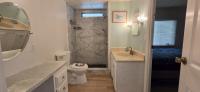 1981 DUTC unk Mobile Home