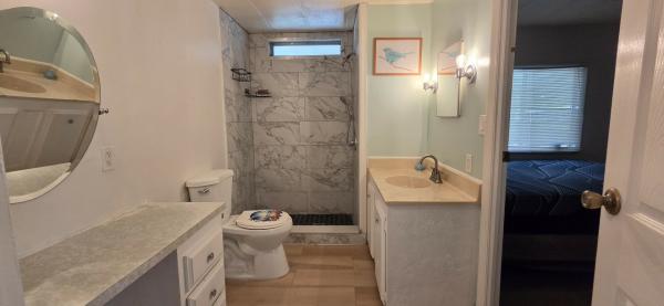 1981 DUTC unk Mobile Home