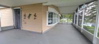 1981 DUTC unk Mobile Home