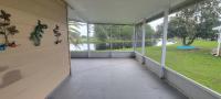 1981 DUTC unk Mobile Home