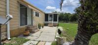 1981 DUTC unk Mobile Home