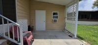 1981 DUTC unk Mobile Home