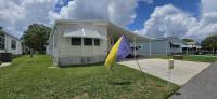 1993 Summit Crest Homes Mobile Home