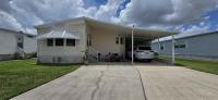 1993 Summit Crest Homes Mobile Home